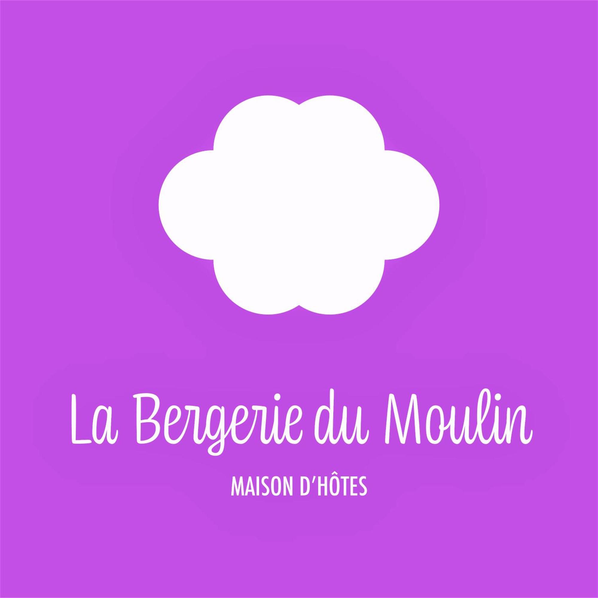 La Bergerie Du Moulin (Adults Only) Bed & Breakfast Taradeau Ngoại thất bức ảnh