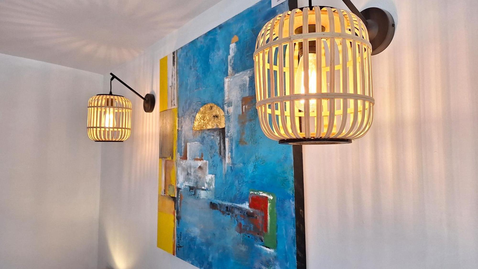 La Bergerie Du Moulin (Adults Only) Bed & Breakfast Taradeau Ngoại thất bức ảnh